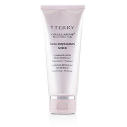 By Terry منظف فرك مقشر Cellularose Dual 100g/3.5oz