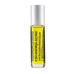 John Masters Organics Fresh Floral Roll-on Fragrance 9ml/0.3oz
