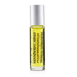 John Masters Organics Sparkling Citrus Roll-on Fragrance 9ml/0.3oz