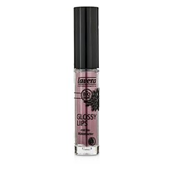 Lavera Labios Brillantes - # 11 Soft Mauve (Fecha Vto. 05/2020) 6.5ml/0.2oz