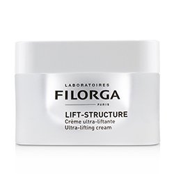 Filorga Lift-Structure Ultra-Lifting Cream 50ml/1.69oz