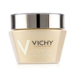 Vichy Neovadiol Magistral Bálsamo Nutritivo Densificante (Para Piel Madura, Muy Seca) 50ml/1.69oz