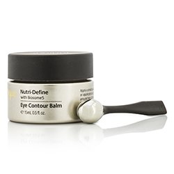 ג'ורליג Nutri-Define Eye Contour Balm (Exp. Date 04/2020) 15ml/0.5oz