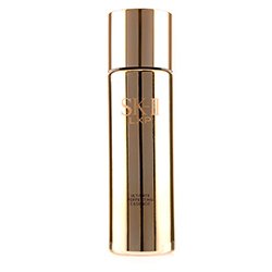 SK II LXP Ultimate Perfecting Essence (Exp. Date 03/2020) 150ml/5oz