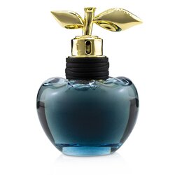 Nina Ricci Luna Eau De Toilette Spray 50ml/1.7oz