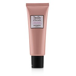 Hermes Twilly D'Hermes Moisturizing Body Balm 40ml/1.4oz