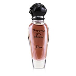 כריסטיאן דיור Poison Girl Unexpected או דה טואלט רולר פנינה 20ml/0.67oz