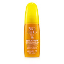 Tigi Bed Head Beach Freak Moisturizing Detangler Spray 100ml/3.4oz