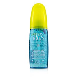 Tigi Bed Head Beach Me Wave Defining Gel Mist 100ml/3.4oz