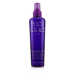 Tigi Bed Head Maxxed-Out Massive Hold Hairspray 236ml/8oz
