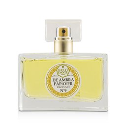 Nesti Dante De Ambra Papaver Essence De Parfum Spray N.9 100ml/3.4oz