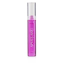 Apot.Care Optilash Suero Impulsador de Pestañas 3.5ml/0.118oz