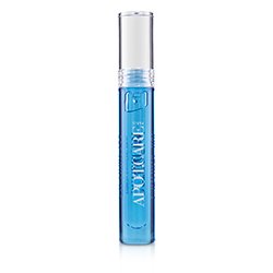 Apot.Care Optibrow Suero Impulsador de Cejas 3.5ml/0.118oz