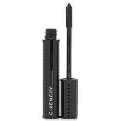 Givenchy Volume Disturbia Тушь для Ресниц - # 01 Black Disturbia 8g/0.28oz