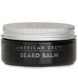 American Crew Beard Balm - Beard Conditioner & Styler 60g/2.1oz