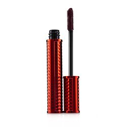 Givenchy Volume Disturbia Тушь для Ресниц - # 02 Red Disturbia 8g/0.28oz
