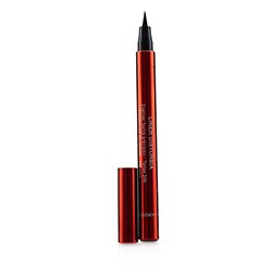 גיבנשי Liner Disturbia Precision Felt Tip Eyeliner - # 01 Black Disturbia 1.5ml/0.05oz