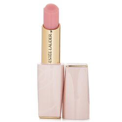 Estee Lauder Pure Color Envy Bálsamo de Labios Reponedor de Color 3.2g/0.11oz