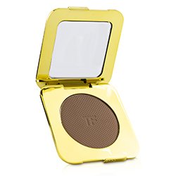 Tom Ford Soleil Glow Bronceador - # 02 Terra 8g/0.28oz