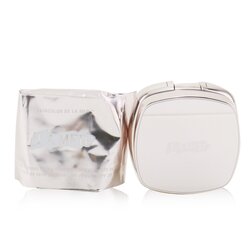 La Mer The Luminous Lifting Cushion Foundation SPF 20 (With Extra Refill) - # 12 Neutral Ivory 2x12g/0.41oz