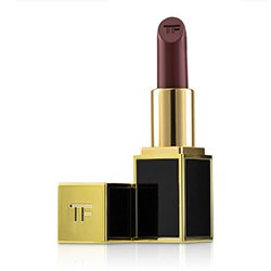 Tom Ford Boys & Girls Color de Labios - # 0L Chadwick 2g/0.07oz