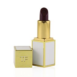 Tom Ford Boys & Girls Color de Labios - # 13 Ingrid (Sheer) 2g/0.07oz