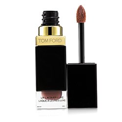 Tom Ford Lip Lacquer Luxe - # 01 Darling (Matte) 6ml/0.2oz