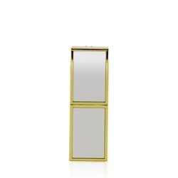 Tom Ford Boys & Girls Lip Color - # 22 Grace (Ultra Rich) 2g/0.07oz