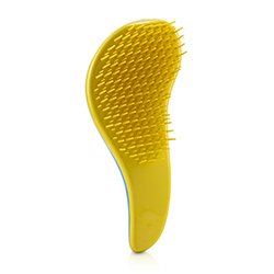Macadamia Natural Oil Endless Summer No Tangle Brush 1pc