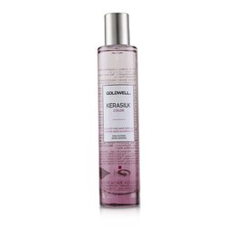 Goldwell Kerasilk Color Beautifying Hair Perfume 50ml/1.7oz