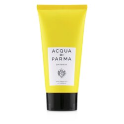 Acqua Di Parma Barbiere Face Clay Mask 75ml/2.5oz