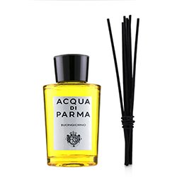 אקווה די פארמה Diffuser - Buongiorno 180ml/6oz
