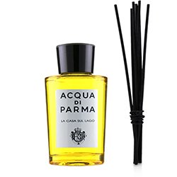 Acqua Di Parma معطر جو - La Casa Sul Lago 180ml/6oz