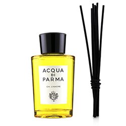 Acqua Di Parma Diffuser - Oh L'Amore 180ml/6oz