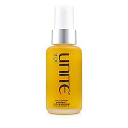 Unite U Argan Oil 98ml/3.3oz