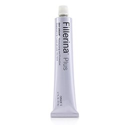 Fillerina Day Cream (Moisturizing & Protective) - Grade 5 Plus 50ml/1.7oz