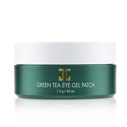 JayJun Green Tea Eye Gel Patch 30pairs
