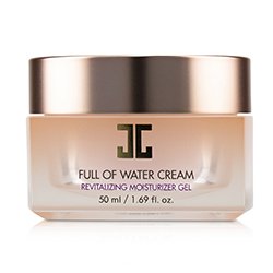 JayJun Full Of Water Cream 50ml/1.69oz