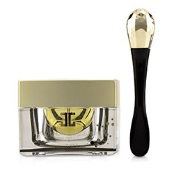 JayJun Gold Snow Time Solution Eye Cream 20ml/0.67oz