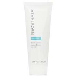 Neostrata Restore - Bionic Lotion 15% PHA (Skin-Fortifying Moisturizer For Face & Body) 200ml/6.8oz