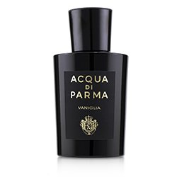 Acqua Di Parma Signatures Of The Sun Vaniglia Eau De Parfum Spray 100ml/3.4oz