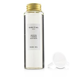 Goutal (Annick Goutal) Petite Cherie Eau De Toilette Refill 100ml/3.4oz