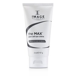 Image The Max Stem Cell Eye Creme (Salon Size) 57g/2oz