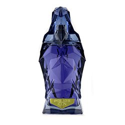 Police Icon Eau De Parfum Spray (Box Slightly Damaged) 125ml/4.2oz