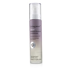 Living Proof Restore Smooth Blowout Concentrate 45ml/1.5oz