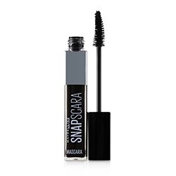 Maybelline Snapscara Тушь для Ресниц - # Bold Brown 9.5ml/0.32oz
