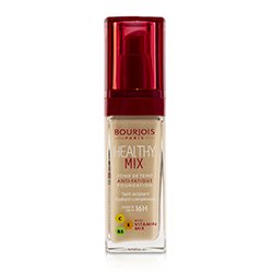 Bourjois Healthy Mix Anti Fatigue 16H Foundation - # 50 Rose Ivory 30ml/1oz
