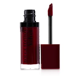 Bourjois Rouge Edition Pintalabios Aterciopelado - # 15 Red-Volution 7.7ml/0.2oz