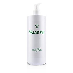 Valmont Purity Aqua Falls (Salon Size) 500ml/16.9oz