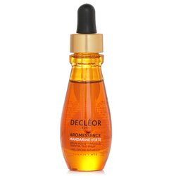 Decleor Green Mandarin Aromessence Glow Aceites-Suero Esencial 15ml/0.5oz